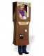 Fortune Teller Adult Unisex Costume * Fortune Teller Adult Unisex Costume *
