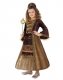 Victorian Princess Child Costume * Victorian Princess Child Costume *