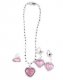 Princess Dress up Kit * Princess Dress up Kit *