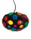 Udo Disco Ball * Udo Disco Ball *