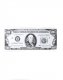 Big Daddy Dollar Pad * Big Daddy Dollar Pad *