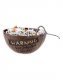 Rat in Candy Bowl * Rat in Candy Bowl *