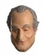 Mr. Ponzi Mask
