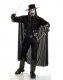 V for Vendetta Adult Character Costume V for Vendetta Adult Character Costume