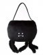 Tarantula Plush Bucket Tarantula Plush Bucket