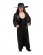 World Wrestling Entertainment Undertaker Deluxe Childs Costume