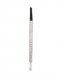 Sequin Cigarette Holder Sequin Cigarette Holder