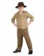 Indiana Jones Boy's Costume * Indiana Jones Boy's Costume *
