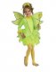 Tinkerbell Light-Up Child Costume * Tinkerbell Light-Up Child Costume *
