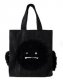 Tarantula Felt Bag * Tarantula Felt Bag *
