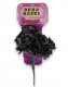 Dead Rose Bouquet * Dead Rose Bouquet *