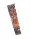 King of Hearts Adult Tattoo Sleeve * King of Hearts Adult Tattoo Sleeve *