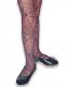 Spider Tights * Spider Tights *