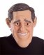 John Kerry Mask * John Kerry Mask *