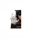 Michael Jackson Sequin Glove * Michael Jackson Sequin Glove *