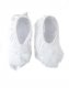 Fairy Shoes * Fairy Shoes *