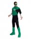 Green Lantern Adult Mens Costume