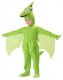 Dinosaur Train Tiny Toddler Costume Dinosaur Train Tiny Toddler Costume