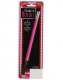 20's Pink Cigarette Holder 20's Pink Cigarette Holder