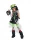 Monster Bride Child Costume * Monster Bride Child Costume *