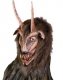 Got Your Goat Mask Got Your Goat Mask