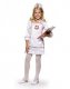 Nurse Child Costume * Nurse Child Costume *