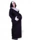 Thank You Father Nun Adult Costume * Thank You Father Nun Adult Costume *