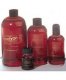 Stage Blood 16 oz Stage Blood 16 oz