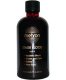 Stage Blood 9 oz Stage Blood 9 oz