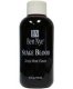 Stage Blood 4 oz Stage Blood 4 oz