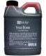 Stage Blood 16 oz Stage Blood 16 oz