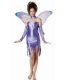 Twilight Fairy Teen Twilight Fairy Teen