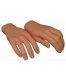Stage Hands Stage Hands