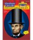 Abraham Lincoln Kit