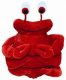 Crab Hat Crab Hat