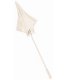 Rayon Parasol Rayon Parasol