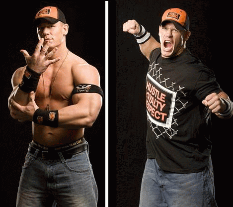 Wwe+john+cena+pictures+2009